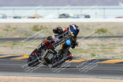 media/Apr-13-2024-SoCal Trackdays (Sat) [[f1617382bd]]/3-Turn 4 (1010am)/